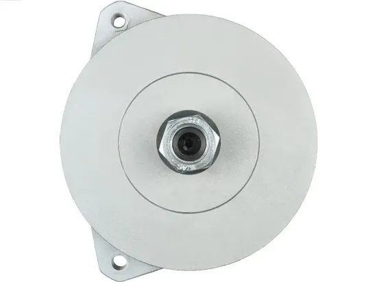 Generator 24 V AS-PL A0387 Bild Generator 24 V AS-PL A0387