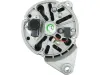 Generator 24 V AS-PL A0387 Bild Generator 24 V AS-PL A0387