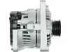 Generator 12 V AS-PL A0327 Bild Generator 12 V AS-PL A0327