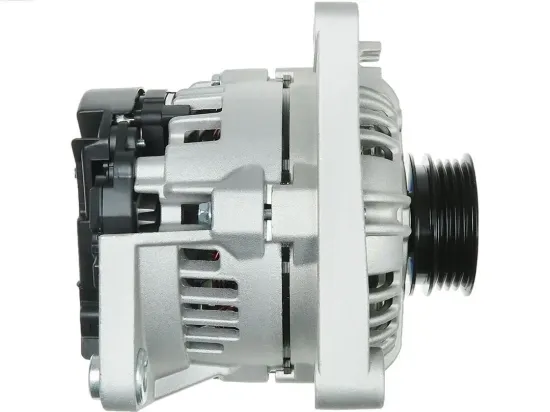 Generator 12 V AS-PL A0327 Bild Generator 12 V AS-PL A0327