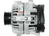 Generator 12 V AS-PL A0327 Bild Generator 12 V AS-PL A0327