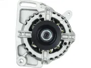 Generator 12 V AS-PL A0327