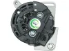 Generator 12 V AS-PL A0327 Bild Generator 12 V AS-PL A0327