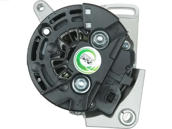 Generator 12 V AS-PL A0327 Bild Generator 12 V AS-PL A0327
