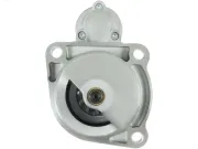 Generator 12 V AS-PL A4074