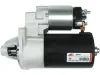 Starter 12 V 1,1 kW AS-PL S0241 Bild Starter 12 V 1,1 kW AS-PL S0241