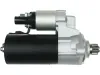 Starter 12 V 1,7 kW AS-PL S0253 Bild Starter 12 V 1,7 kW AS-PL S0253