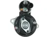 Starter 12 V 1,7 kW AS-PL S0253 Bild Starter 12 V 1,7 kW AS-PL S0253