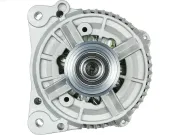 Generator 12 V AS-PL A0366