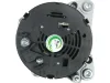 Generator 12 V AS-PL A0366 Bild Generator 12 V AS-PL A0366