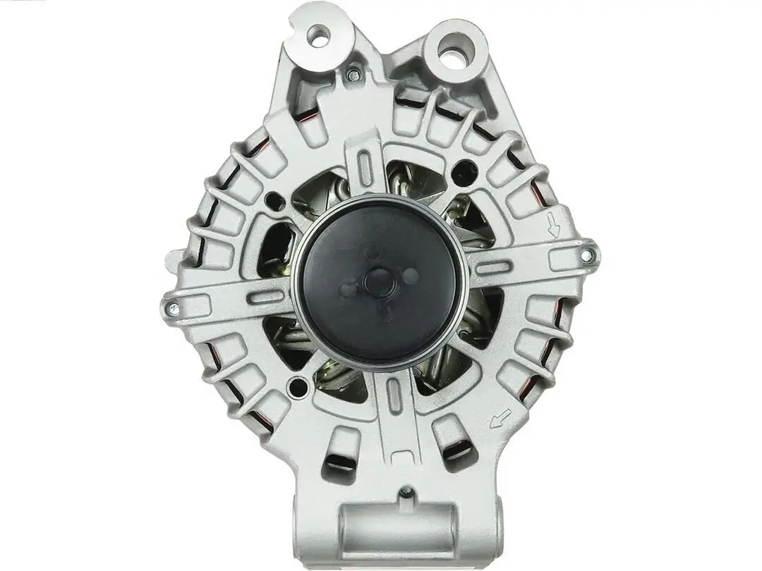 Generator 12 V AS-PL A3622S