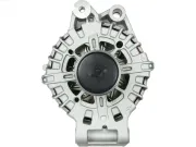 Generator 12 V AS-PL A3622S