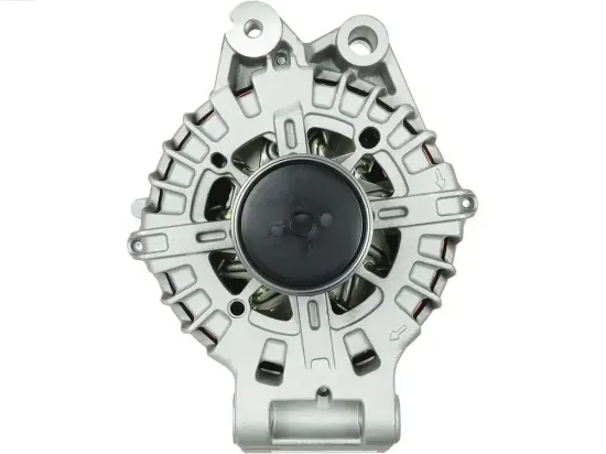 Generator 12 V AS-PL A3622S Bild Generator 12 V AS-PL A3622S