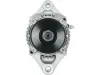 Generator 12 V AS-PL A6705S