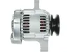 Generator 12 V AS-PL A6705S Bild Generator 12 V AS-PL A6705S