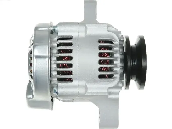Generator 12 V AS-PL A6705S Bild Generator 12 V AS-PL A6705S