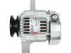 Generator 12 V AS-PL A6705S Bild Generator 12 V AS-PL A6705S
