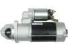 Starter 12 V 3 kW AS-PL S0200 Bild Starter 12 V 3 kW AS-PL S0200