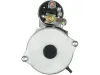 Starter 12 V 3 kW AS-PL S0200 Bild Starter 12 V 3 kW AS-PL S0200