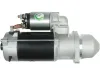 Starter 12 V 3 kW AS-PL S0200 Bild Starter 12 V 3 kW AS-PL S0200