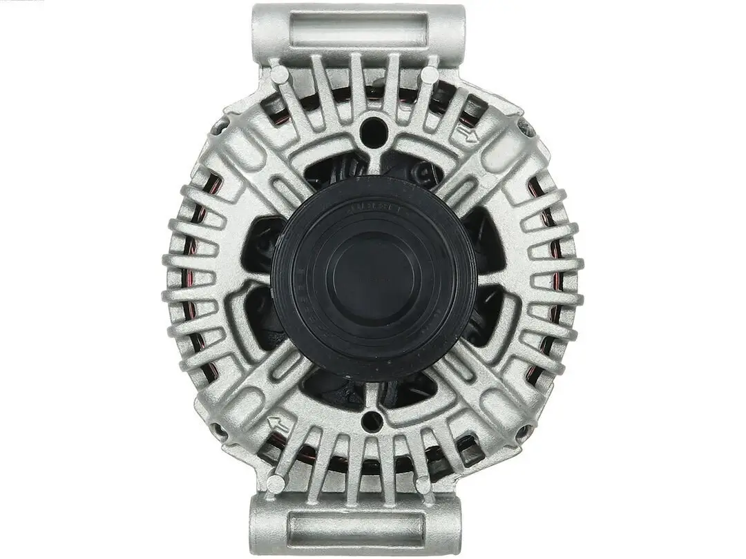 Generator 12 V AS-PL A3611PR