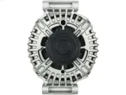 Generator 12 V AS-PL A3611PR