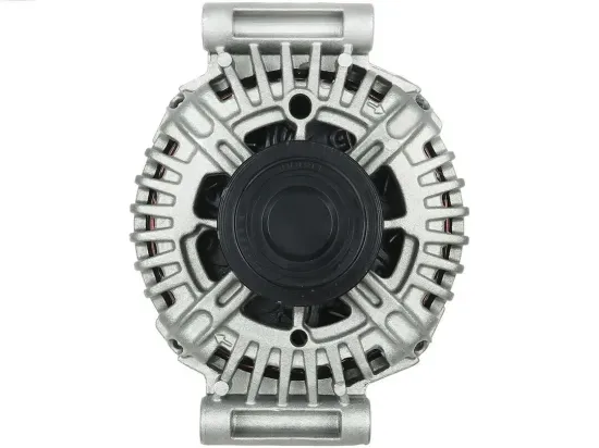 Generator 12 V AS-PL A3611PR Bild Generator 12 V AS-PL A3611PR