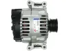 Generator 12 V AS-PL A3611PR Bild Generator 12 V AS-PL A3611PR