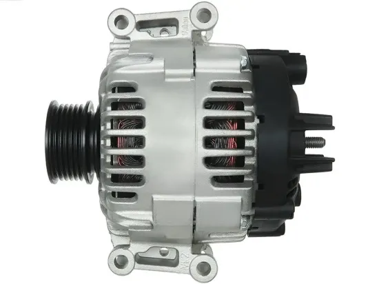 Generator 12 V AS-PL A3611PR Bild Generator 12 V AS-PL A3611PR