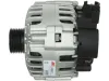 Generator 12 V AS-PL A3609PR Bild Generator 12 V AS-PL A3609PR