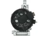 Generator 12 V AS-PL A6692(DENSO) Bild Generator 12 V AS-PL A6692(DENSO)