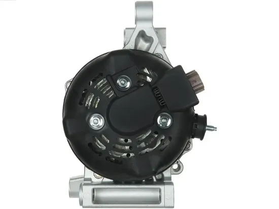 Generator 12 V AS-PL A6692(DENSO) Bild Generator 12 V AS-PL A6692(DENSO)