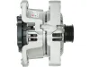 Generator 12 V AS-PL A0414PR Bild Generator 12 V AS-PL A0414PR
