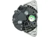 Generator 12 V AS-PL A0414PR Bild Generator 12 V AS-PL A0414PR