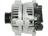 Generator 12 V AS-PL A0414PR Bild Generator 12 V AS-PL A0414PR