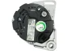 Generator 12 V AS-PL A3171PR Bild Generator 12 V AS-PL A3171PR