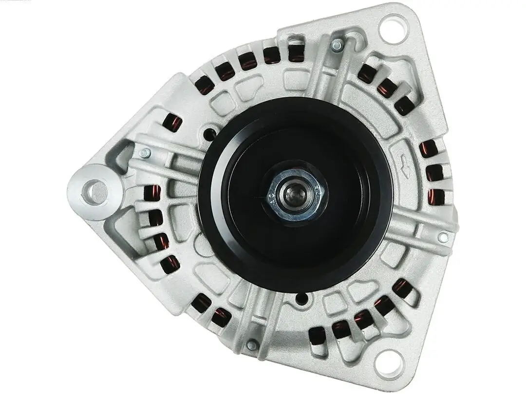 Generator 12 V AS-PL A0338