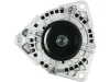 Generator 12 V AS-PL A0338 Bild Generator 12 V AS-PL A0338