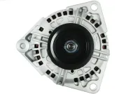 Generator 12 V AS-PL A0338