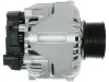 Generator 12 V AS-PL A0338 Bild Generator 12 V AS-PL A0338