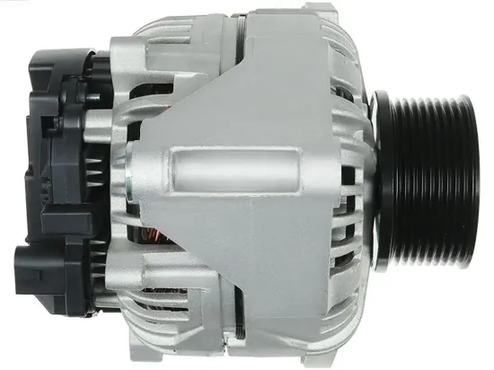 Generator 12 V AS-PL A0338 Bild Generator 12 V AS-PL A0338