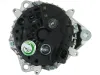 Generator 12 V AS-PL A0338 Bild Generator 12 V AS-PL A0338