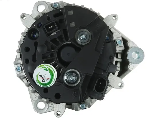 Generator 12 V AS-PL A0338 Bild Generator 12 V AS-PL A0338