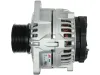 Generator 12 V AS-PL A0338 Bild Generator 12 V AS-PL A0338