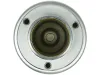 Magnetschalter, Starter 24 V AS-PL SS0098P Bild Magnetschalter, Starter 24 V AS-PL SS0098P