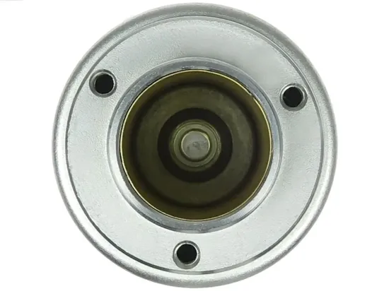 Magnetschalter, Starter 24 V AS-PL SS0098P Bild Magnetschalter, Starter 24 V AS-PL SS0098P