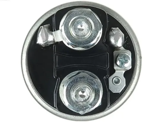 Magnetschalter, Starter 24 V AS-PL SS0098P Bild Magnetschalter, Starter 24 V AS-PL SS0098P