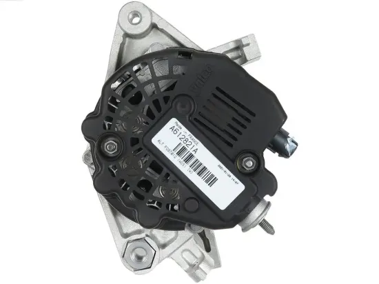 Generator 12 V AS-PL A3484(VALEO) Bild Generator 12 V AS-PL A3484(VALEO)