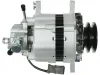 Generator 12 V AS-PL A0829S Bild Generator 12 V AS-PL A0829S