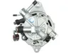 Generator 12 V AS-PL A0829S Bild Generator 12 V AS-PL A0829S